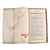 Original U.S. WWII Restricted Special Report of Maps for Invasion of Japan - September 1945 - Named to Lt. Joffre L Coe Original Items