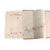 Original U.S. WWII Restricted Special Report of Maps for Invasion of Japan - September 1945 - Named to Lt. Joffre L Coe Original Items