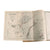 Original U.S. WWII Restricted Special Report of Maps for Invasion of Japan - September 1945 - Named to Lt. Joffre L Coe Original Items