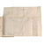 Original U.S. WWII Restricted Special Report of Maps for Invasion of Japan - September 1945 - Named to Lt. Joffre L Coe Original Items