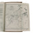 Original U.S. WWII Restricted Special Report of Maps for Invasion of Japan - September 1945 - Named to Lt. Joffre L Coe Original Items