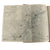 Original U.S. WWII Restricted Special Report of Maps for Invasion of Japan - September 1945 - Named to Lt. Joffre L Coe Original Items