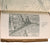 Original U.S. WWII Restricted Special Report of Maps for Invasion of Japan - September 1945 - Named to Lt. Joffre L Coe Original Items