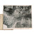 Original U.S. WWII Restricted Special Report of Maps for Invasion of Japan - September 1945 - Named to Lt. Joffre L Coe Original Items