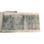 Original U.S. WWII Restricted Special Report of Maps for Invasion of Japan - September 1945 - Named to Lt. Joffre L Coe Original Items