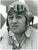 Original U.S. WWII Large Ace Pilot Signature Lot Featuring USMC Major Gregory “Pappy” Boyington and Brigadier General Charles Elwood “Chuck” Yeager Original Items
