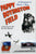 Original U.S. WWII Large Ace Pilot Signature Lot Featuring USMC Major Gregory “Pappy” Boyington and Brigadier General Charles Elwood “Chuck” Yeager Original Items