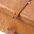 Original U.S. WWII M1910A Spotting Telescope in Original Transit Case with Tripod & Spare Lens