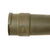 Original U.S. WWII M1910A Spotting Telescope in Original Transit Case with Tripod & Spare Lens