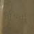 Original U.S. WWII M1910A Spotting Telescope in Original Transit Case with Tripod & Spare Lens