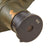 Original U.S. WWII M1910A Spotting Telescope in Original Transit Case with Tripod & Spare Lens