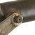 Original U.S. WWII M1910A Spotting Telescope in Original Transit Case with Tripod & Spare Lens