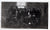 DRAFT LARGE PHOTO COLLECTION OF CAPTURED GERMAN TANKS ETC Original Items