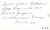 DRAFT LARGE PHOTO COLLECTION OF CAPTURED GERMAN TANKS ETC Original Items