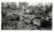 DRAFT LARGE PHOTO COLLECTION OF CAPTURED GERMAN TANKS ETC Original Items