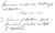 DRAFT LARGE PHOTO COLLECTION OF CAPTURED GERMAN TANKS ETC Original Items