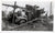DRAFT LARGE PHOTO COLLECTION OF CAPTURED GERMAN TANKS ETC Original Items