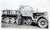 DRAFT LARGE PHOTO COLLECTION OF CAPTURED GERMAN TANKS ETC Original Items