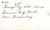DRAFT LARGE PHOTO COLLECTION OF CAPTURED GERMAN TANKS ETC Original Items