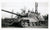 DRAFT LARGE PHOTO COLLECTION OF CAPTURED GERMAN TANKS ETC Original Items