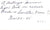 DRAFT LARGE PHOTO COLLECTION OF CAPTURED GERMAN TANKS ETC Original Items