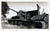 DRAFT LARGE PHOTO COLLECTION OF CAPTURED GERMAN TANKS ETC Original Items