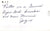 DRAFT LARGE PHOTO COLLECTION OF CAPTURED GERMAN TANKS ETC Original Items