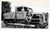 DRAFT LARGE PHOTO COLLECTION OF CAPTURED GERMAN TANKS ETC Original Items