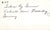 DRAFT LARGE PHOTO COLLECTION OF CAPTURED GERMAN TANKS ETC Original Items