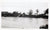 DRAFT LARGE PHOTO COLLECTION OF CAPTURED GERMAN TANKS ETC Original Items