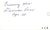 DRAFT LARGE PHOTO COLLECTION OF CAPTURED GERMAN TANKS ETC Original Items