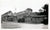 DRAFT LARGE PHOTO COLLECTION OF CAPTURED GERMAN TANKS ETC Original Items