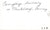 DRAFT LARGE PHOTO COLLECTION OF CAPTURED GERMAN TANKS ETC Original Items