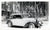 DRAFT LARGE PHOTO COLLECTION OF CAPTURED GERMAN TANKS ETC Original Items