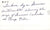 DRAFT LARGE PHOTO COLLECTION OF CAPTURED GERMAN TANKS ETC Original Items
