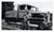 DRAFT LARGE PHOTO COLLECTION OF CAPTURED GERMAN TANKS ETC Original Items