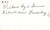 DRAFT LARGE PHOTO COLLECTION OF CAPTURED GERMAN TANKS ETC Original Items
