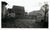 DRAFT LARGE PHOTO COLLECTION OF CAPTURED GERMAN TANKS ETC Original Items
