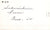 DRAFT LARGE PHOTO COLLECTION OF CAPTURED GERMAN TANKS ETC Original Items
