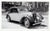 DRAFT LARGE PHOTO COLLECTION OF CAPTURED GERMAN TANKS ETC Original Items