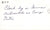 DRAFT LARGE PHOTO COLLECTION OF CAPTURED GERMAN TANKS ETC Original Items