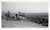 DRAFT LARGE PHOTO COLLECTION OF CAPTURED GERMAN TANKS ETC Original Items