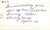 DRAFT LARGE PHOTO COLLECTION OF CAPTURED GERMAN TANKS ETC Original Items