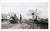 DRAFT LARGE PHOTO COLLECTION OF CAPTURED GERMAN TANKS ETC Original Items