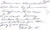 DRAFT LARGE PHOTO COLLECTION OF CAPTURED GERMAN TANKS ETC Original Items