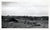 DRAFT LARGE PHOTO COLLECTION OF CAPTURED GERMAN TANKS ETC Original Items