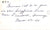 DRAFT LARGE PHOTO COLLECTION OF CAPTURED GERMAN TANKS ETC Original Items