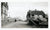 DRAFT LARGE PHOTO COLLECTION OF CAPTURED GERMAN TANKS ETC Original Items