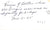 DRAFT LARGE PHOTO COLLECTION OF CAPTURED GERMAN TANKS ETC Original Items
