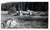 DRAFT LARGE PHOTO COLLECTION OF CAPTURED GERMAN TANKS ETC Original Items